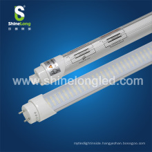 30W 120cm 360 degrees LED Tube lighting T8 CE/RoHS approved